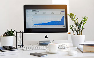 爆大冷！时隔72年！英甲垫底淘汰英超队！