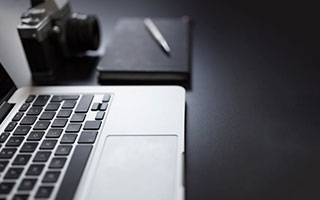 2.9意甲推荐：罗马VS.卡利亚里