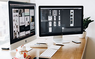 话题｜热刺衰到底！一边是欧冠一边是保级