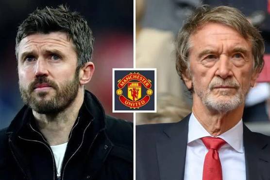 离谱！曼联三连胜功勋遭弃，4 大世界杯名帅终极候选曝光